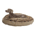 ROVER Furniture