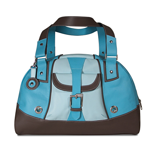 Stylish Dog Carriers