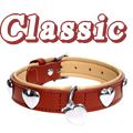 <b>Classic ROVER </b>Collars