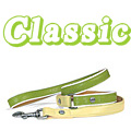 <b>Classic ROVER </b>Leads