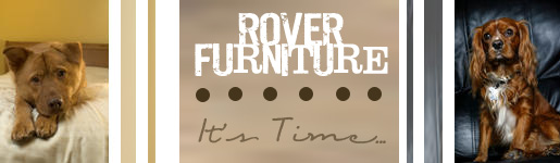 Rover Furniture Image