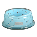 Dog Bowls