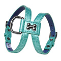 Dog Accessories + Harnesses