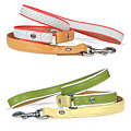 Dog Leashes