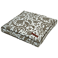 ROVER Bedding