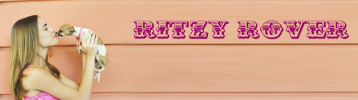 RITZY-ROVER Leads Image