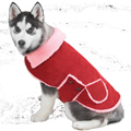 Dog Apparel