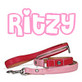<b>RITZY-ROVER </b>Leads