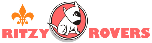 Ritzy-Rovers Image