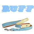 <b>RUFF-ROVER </b>Leads