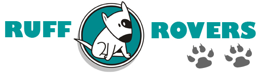 Ruff-Rovers Image