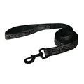 Tribal Dog Leash