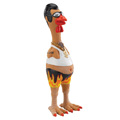 Earl - The Chick Magnet