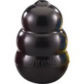 Extreme Kong Tough Chew