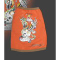 Ed Hardy New York Tee