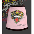 Ed Hardy Tiger Tee