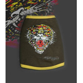 Ed Hardy Tiger Tee