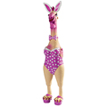 Henrietta Play-Chick Bunny