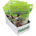 Petite Mint Dog Treats