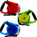 Retractable Dog Leash