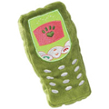 Rover Ringer Dog Toys