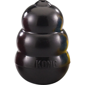 Extreme Kong Tough Chew