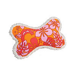 Hang-Ten Hawaiian Chew Bone