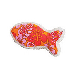 Hang-Ten Hawaiian Chew Fish